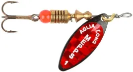 blystka-mepps-aglia-long-redbo-czarna-rozmiar-1-na-drapiezniki-45g