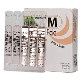 susan-darnell-mineral-fiala-ampulka-regenerujaca-do-wlosow-10ml-1-szt