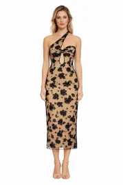rotate-beatrice-sukienka-elegancka-maxi-z-koronkowymi-kwiatami-36-i3c