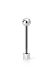 ania-kruk-srebrne-kolczyki-sztyft-z-geometrycznym-elementem-6-mm-i3c