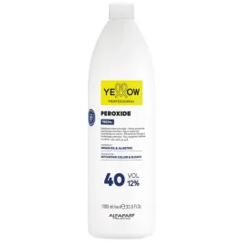 yellow-emulsja-woda-utleniona-oxydant-peroxide-tech-12percent-40-vol-1000-ml-1-l