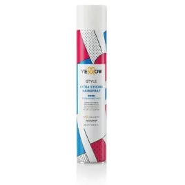 yellow-style-lakier-strong-hold-do-wlosow-500ml