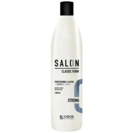 cece-plyn-do-trwalej-ondulacji-wlosow-sztywnych-classic-strong-mocny-1000ml