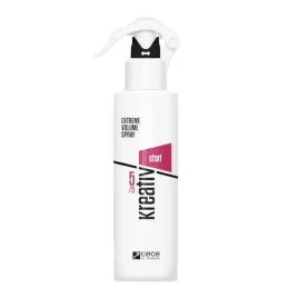 cece-kreativ-5-5-start-extreme-volume-spray-do-stylizacji-wlosow-250-ml