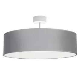szara-lampa-sufitowa-violet-7960-nowoczesna-do-sypialni-nad-lozko