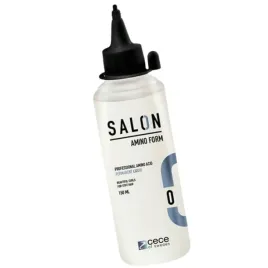 cece-plyn-do-trwalej-ondulacji-wlosow-sztywnych-salon-amino-form-0-150-ml