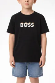 boss-czarny-t-shirt-dzieciecy-z-logo-na-przodzie-bawelna-138-i4c