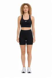 reebok-stanik-top-crop-top-damski-r-l-czarny-siateczka-trenning-yoga-l-i4b