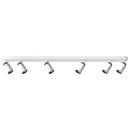 edo-lampa-kinkiet-scienny-spot-malga-6-duo-do-led-gu10-oprawa-bialo-czarna