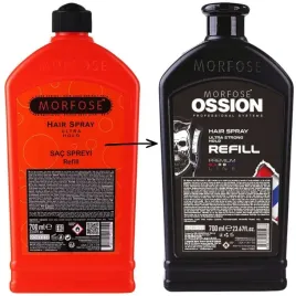 morfose-ossion-ultra-strong-hold-refill-lakier-do-wlosow-uzupelnienie-700ml