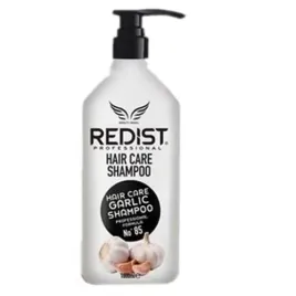 redist-szampon-hair-care-garlic-no-85-szampon-do-wlosow-z-czosnkiem-1000ml