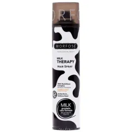 morfose-milk-therapy-lakier-do-wlosow-mocne-utrwalenie-proteiny-mleka-300ml
