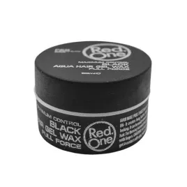 redone-aqua-gel-wax-full-force-black-zel-wosk-do-modelowania-wlosow-50-ml