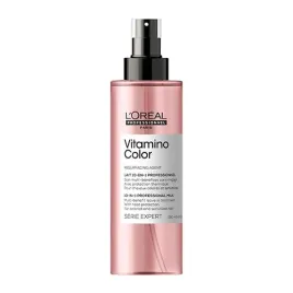 loreal-professionnel-vitamino-color-spray-do-wlosow-farbowanych-10w1-190ml