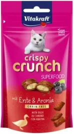 vitakraft-crispy-crunch-kaczka-aronia-60g