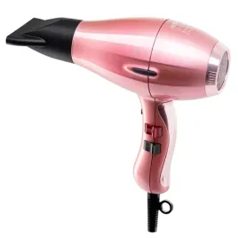 elchim-3900-suszarka-do-wlosow-rose-gold-2400w