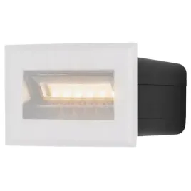schodowa-lampa-wpuszczana-bosca-o045sl-l3w3k-led-3w-3000k-biala