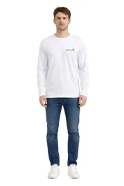 abercrombie-and-fitch-biala-koszulka-z-dlugim-rekawem-z-nadrukiem-xl-i3c