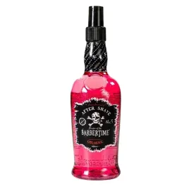 barbertime-after-shave-cologne-thunderbold-3-woda-kolonska-po-goleniu-400ml