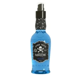 barbertime-after-shave-cologne-ocean-2-woda-kolonska-po-goleniu-150ml