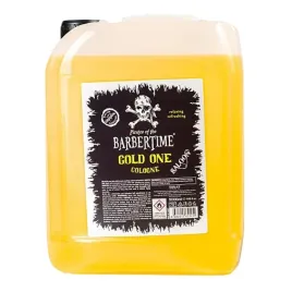 barbertime-after-shave-cologne-golden-one-woda-kolonska-po-goleniu-5000ml