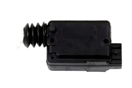 silownik-zamka-drzwi-renault-clio-ii-espace-iii-kangoo-megane-i-twingo-i