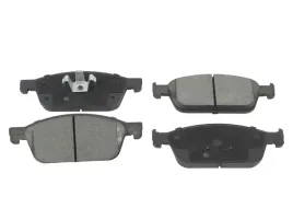 klocki-hamulcowe-przod-focus-mk3-connect-13-kuga