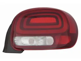 lampa-tylna-lamp-ece-ct-c-3-16-r10wp21w-2py21w-9812257480