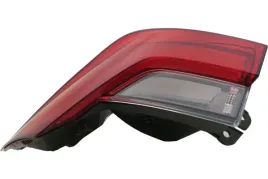 lampa-tylna-zespolona-abakus-665-1948l-we