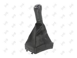 galka-zmiany-biegow-mieszek-vw-polo-iv-2001-2009-5-biegow