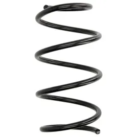 sprezyna-zawieszenia-do-przod-bmw-5-e60-e61-2002-2010
