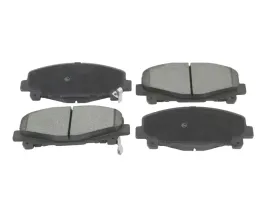 abakus-231-01-313-zestaw-klockow-hamulcowych-hamulce-tarczowe