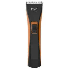 fox-orange-maszynka-do-strzyzenia-wlosow-bezprzewodowa-wyswietlacz-lcd