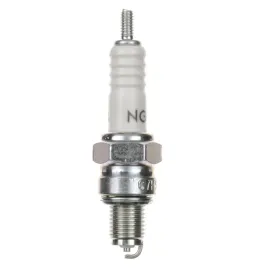 swieca-zaplonowa-ngk-c7hsa-4629