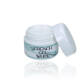 senso-zel-uv-budujacy-do-paznokci-french-white-milky-white-bialy-15ml