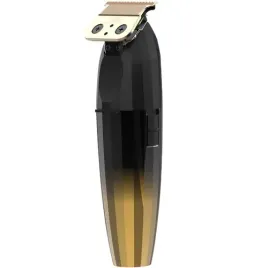 jrl-trymer-bezprzewodowy-do-wlosow-brody-zarostu-freshfade-ff-2020t-gold