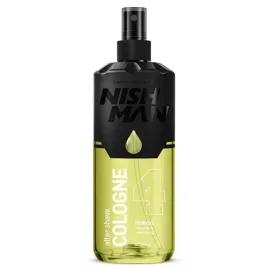 nishman-after-shave-04-lemon-woda-kolonska-po-goleniu-w-sprayu-400-ml