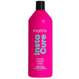 matrix-insta-cure-odzywka-wygladzajaca-do-wlosow-lamliwych-1000ml