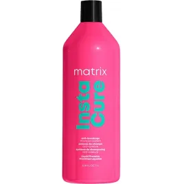 matrix-insta-cure-szampon-wygladzajacy-do-wlosow-lamliwych-1000ml