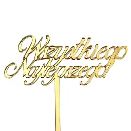 topper-na-urodziny-wszystkiego-najlepszego-zlota-ozdoba-na-urodzinowy-tort