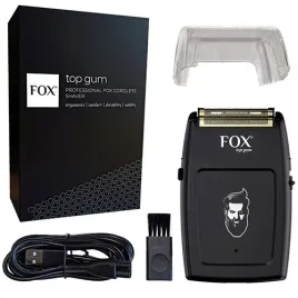 fox-top-gum-profesjonalna-golarka-foliowa-do-brody-i-wlosow-bezprzewodowa