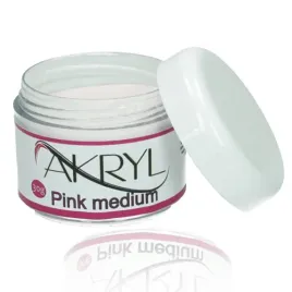 senso-akryl-budujacy-do-paznokci-rozowy-pink-medium-30g