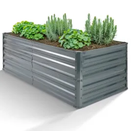 podwyzszona-grzadka-metalowa-arebos-240x90x45-cm-942-l-antracyt