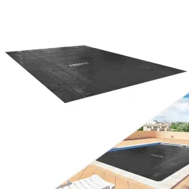 pokrywa-solarna-basenowa-arebos-300x200-cm-120-m-prostokatna