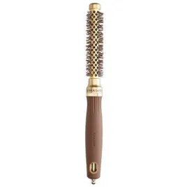 olivia-garden-szczotka-do-modelowania-wlosow-expert-shine-gold-15