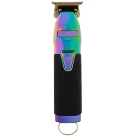 babyliss-pro-trymer-wlosow-brody-skeletonfx-boost-chameleon-fx7870ibpe