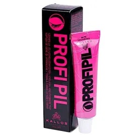 kallos-black-henna-do-farbowania-brwi-i-rzes-profi-pil-1-czarna-15-ml