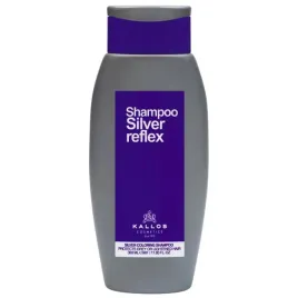 kallos-silver-reflex-szampon-do-wlosow-neutralizujacy-zolte-odcienie-350-ml
