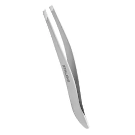 staleks-profesjonalna-peseta-do-regulacji-brwi-skosna-classic-tc-13-3-3mm