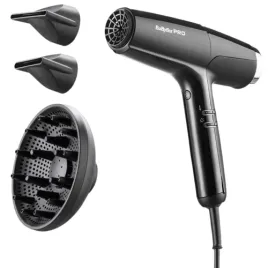 babyliss-pro-falco-czarna-suszarka-do-wlosow-z-jonizacja-2000-w-bab8550be